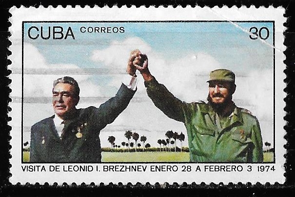 Cuba-cambio