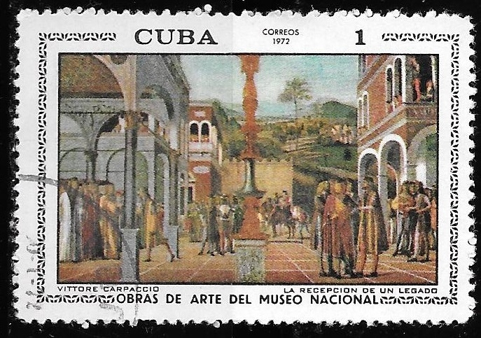 Cuba-cambio