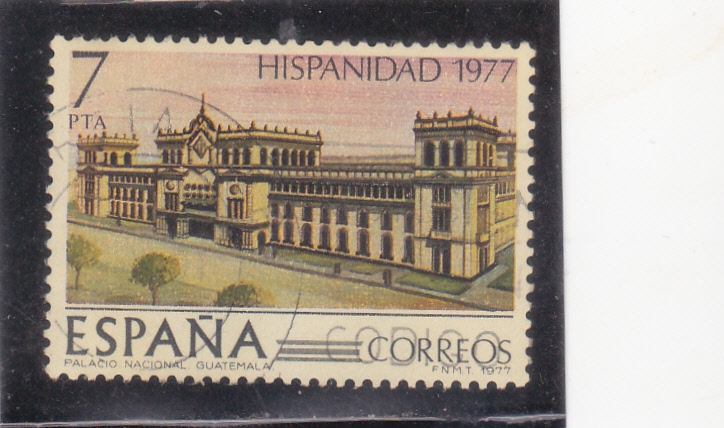 Hispanidad-77 (34)