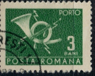 RUMANIA_SCOTT J127.13 $0.25