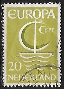 Europa CEPT