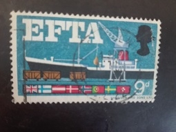 EFTA