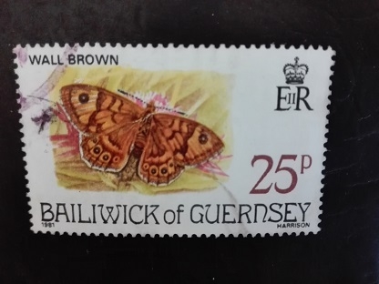 Bailiwick of Guernsey