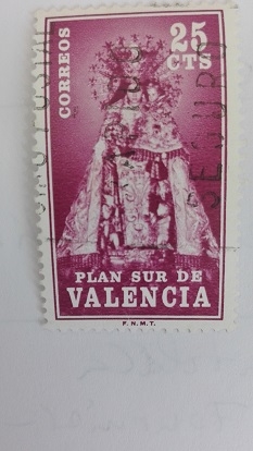 Valencia