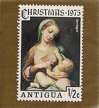 Navidad de 1975