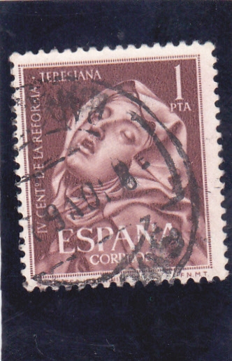 SANTA  TERESA (35)