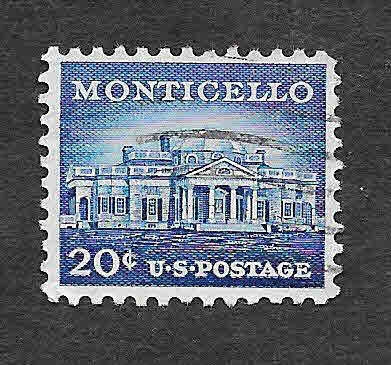 1047 - Monticello