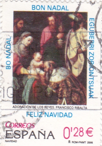 NAVIDAD-05 (35)