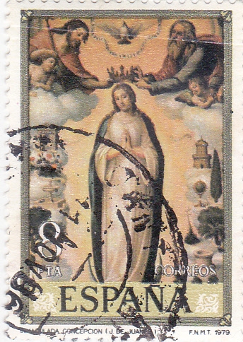 INMACULADA CONCEPCIÓN (35)