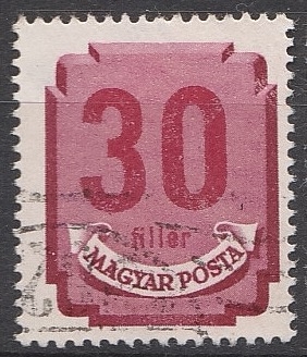 176 - Cifra