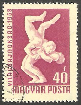 1259 - Campeonato europeo de deportes