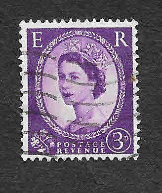 297 - Isabel II