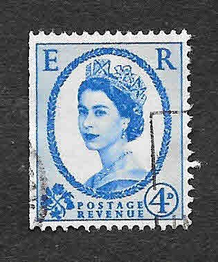 298 - Isabel II