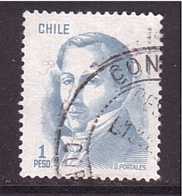 D. Portales