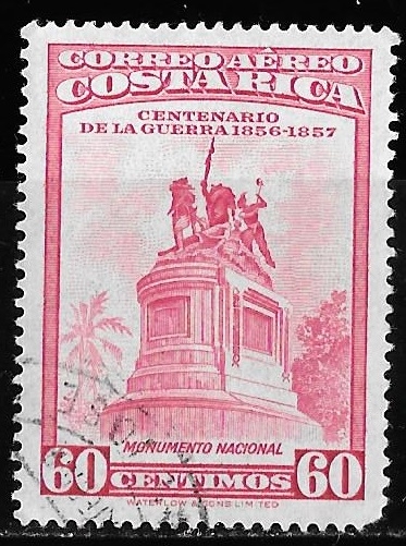 Costa Rica-cambio