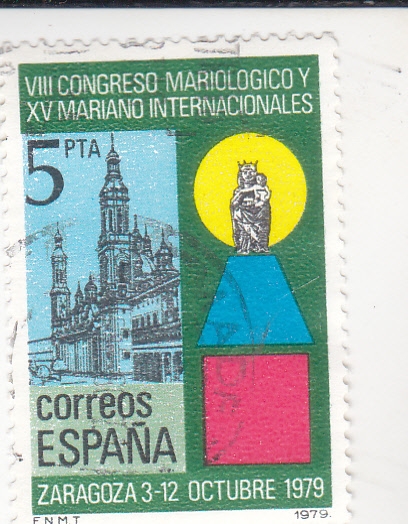 VII congreso  (37)