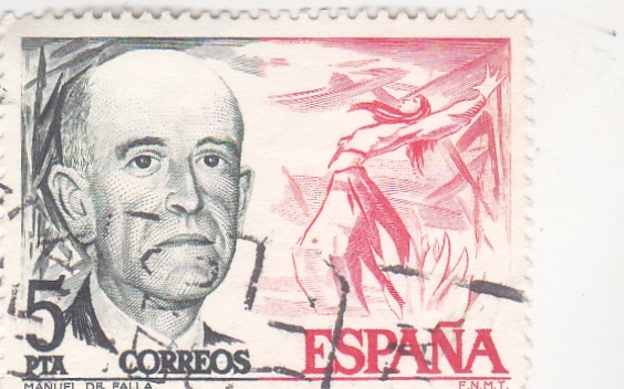 Manuel de Falla (37)