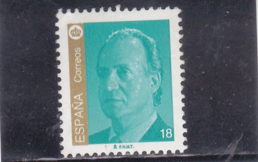 Juan Carlos I (38)