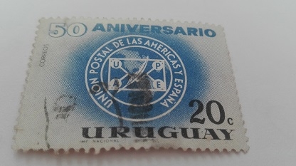 50 Aniversario