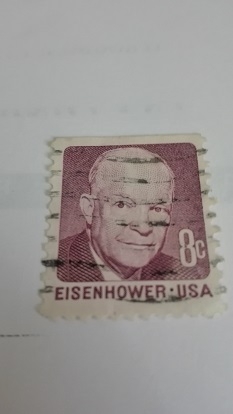 Eisenhower