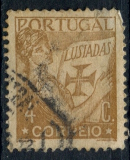 PORTUGAL_SCOTT 497.02 $0.25