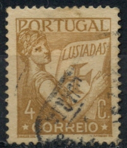 PORTUGAL_SCOTT 497.03 $0.25