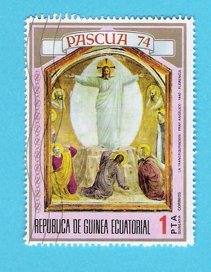 PASCUA  74