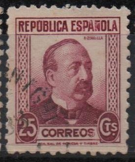 Manuel Ruiz  Zorrilla