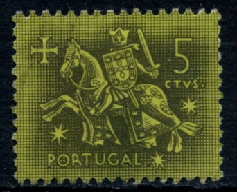 PORTUGAL_SCOTT 761.02 $0.25