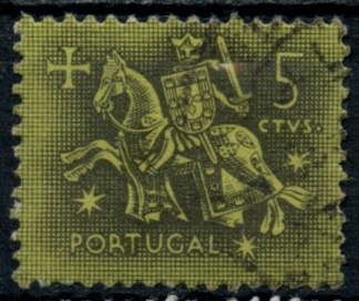 PORTUGAL_SCOTT 761.03 $0.25