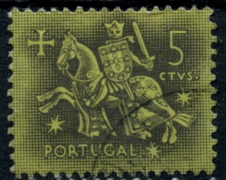 PORTUGAL_SCOTT 761.04 $0.25