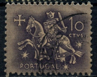 PORTUGAL_SCOTT 762.03 $0.25