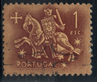 PORTUGAL_SCOTT 766.04 $0.25