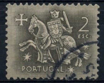 PORTUGAL_SCOTT 769.01 $0.25