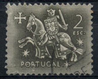 PORTUGAL_SCOTT 769.04 $0.25