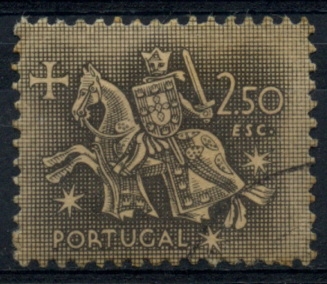 PORTUGAL_SCOTT 771.02 $0.25