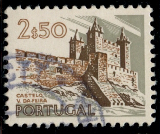 PORTUGAL_SCOTT 1127.03 $0.25