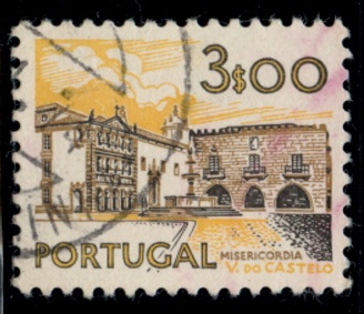 PORTUGAL_SCOTT 1128.03 $0.25