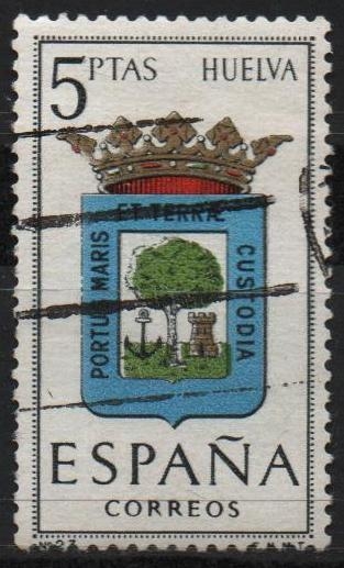 Huelva