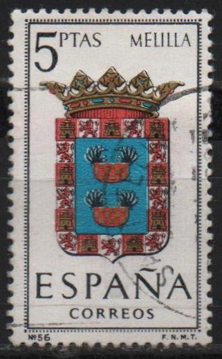 Melilla