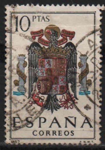 España