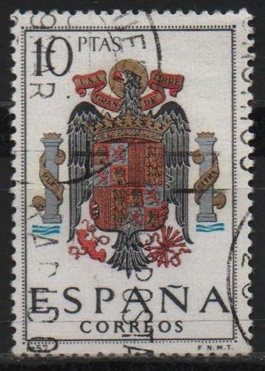 España