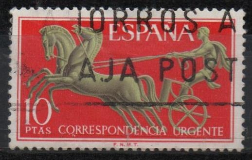 Alegoria