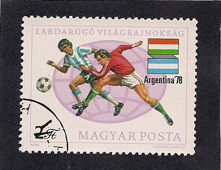 Argentina 78