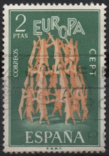 Europa (Alegoria)