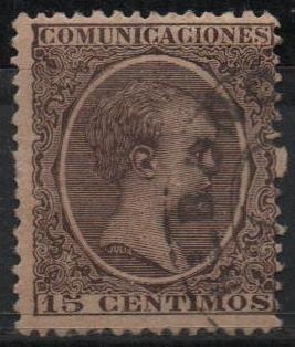 Alfonso XIII