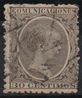 Alfonso XIII