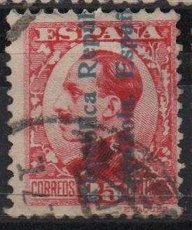 Alfonso XIII