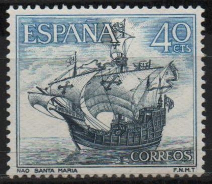 Homenaje a la Marina Española 