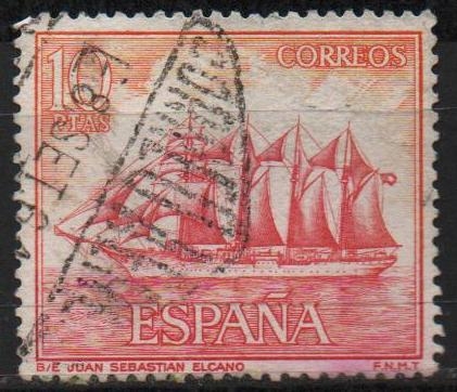 Homenaje a la Marina Españo